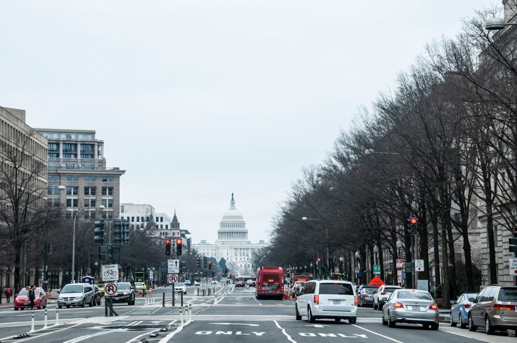 Family-friendly Museum visits and tours in Washington DC.