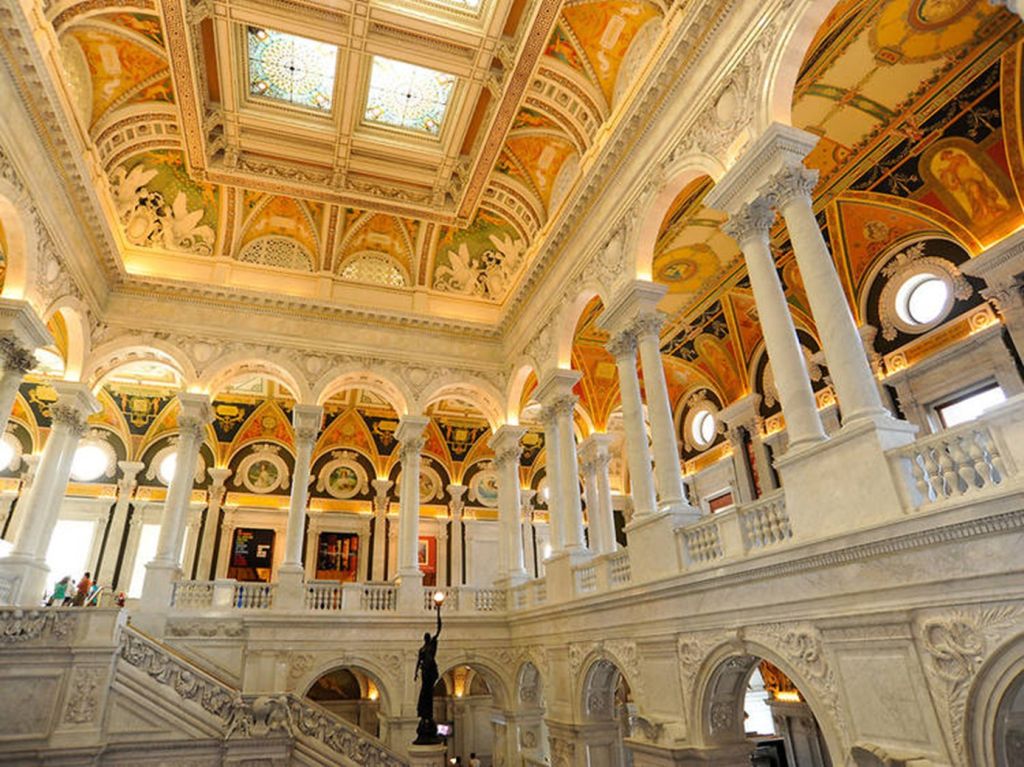 Unique Features That Make a Museum Worth Your One Visit