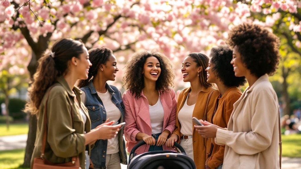 dc moms weekend preview