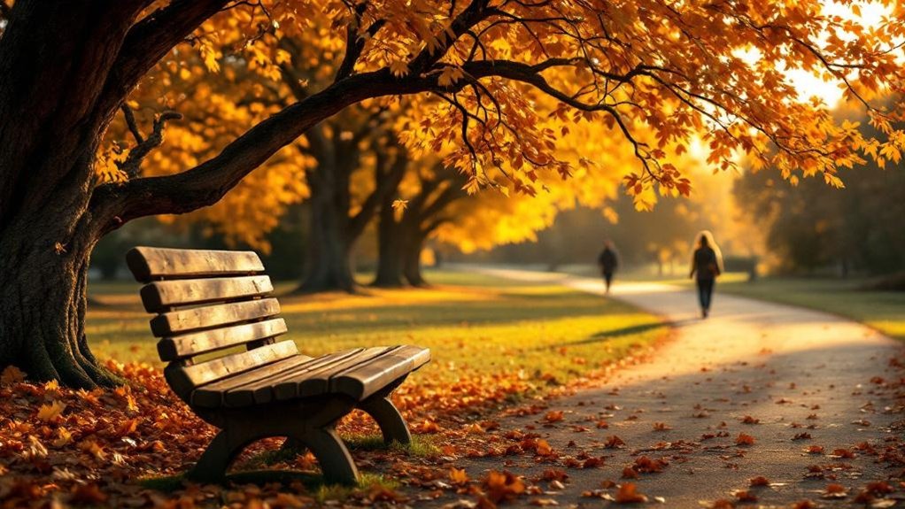 future memories in time