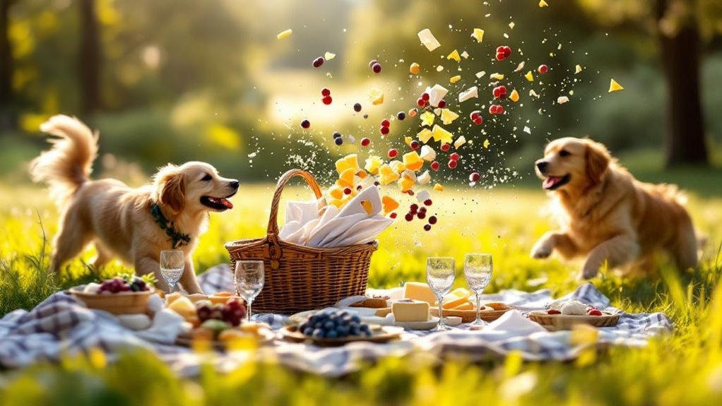 unexpected twist derailed plans