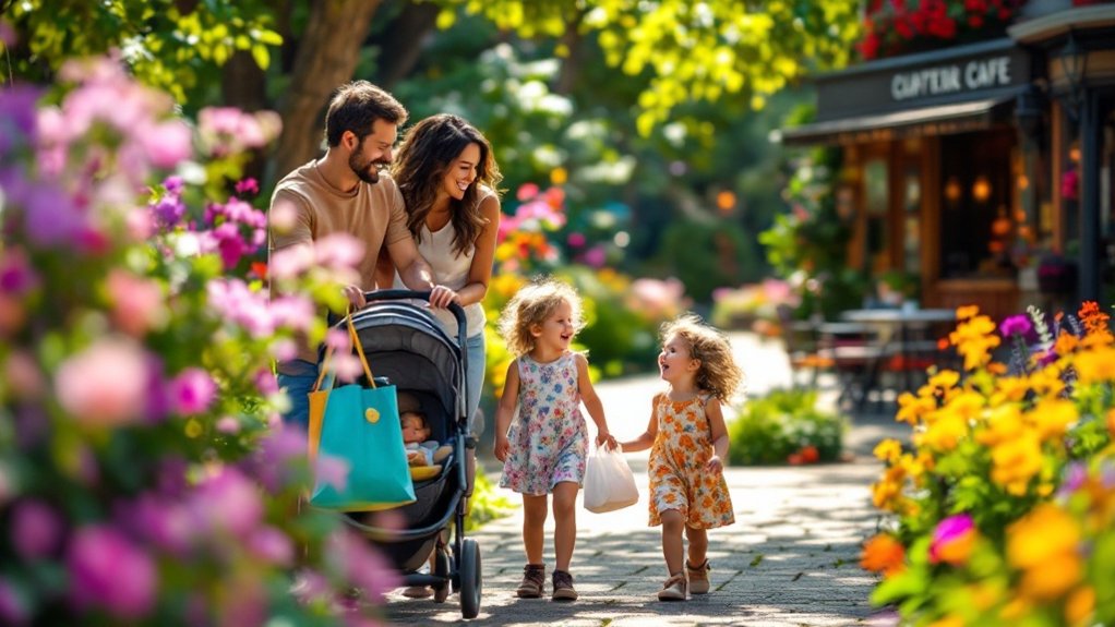 dmv family fun tips