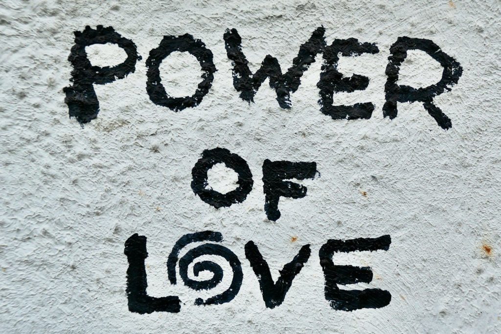Strength in power