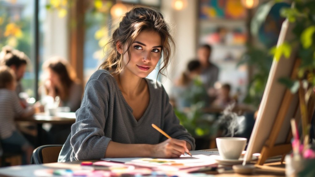 reclaiming identity beyond parenthood