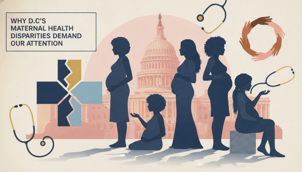 Maternal Health